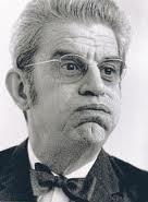 Jacques Lacan Ve Psikanaliz